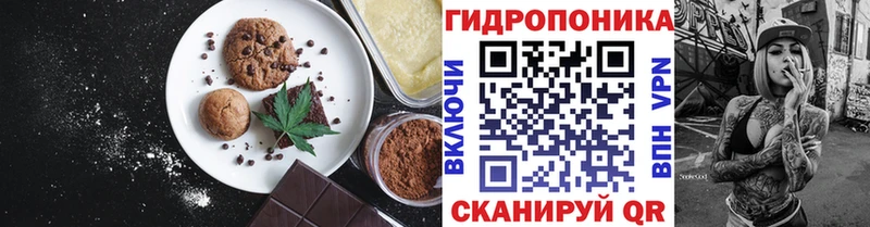 Cannafood конопля  где можно купить   Копейск 