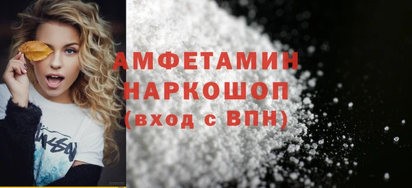гидра Михайловка