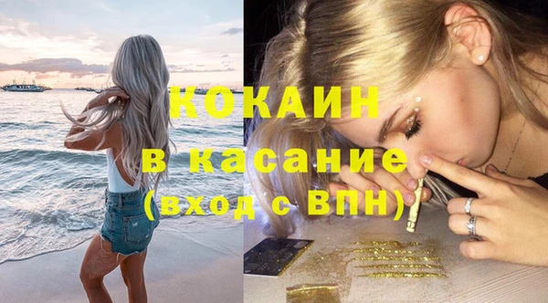 ешки Алексеевка