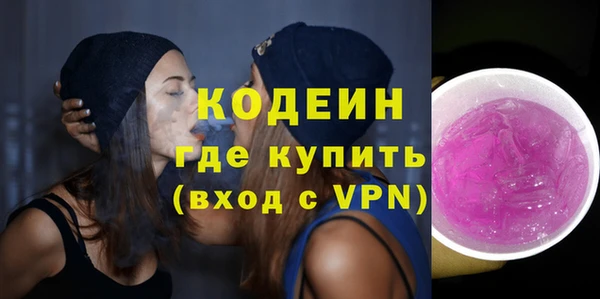 прущие грибы Алексин