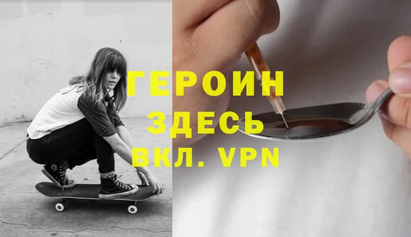 гидра Михайловка