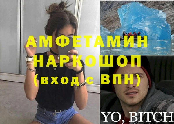 ешки Алексеевка